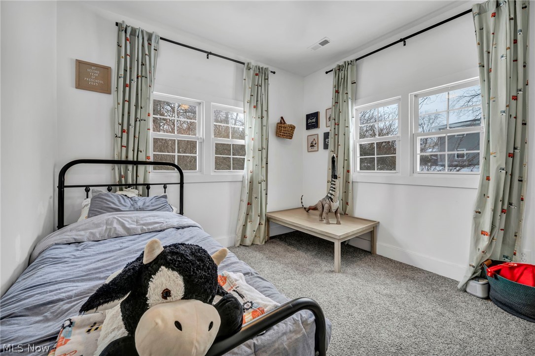 99 Meadowridge Road Mogadore OH 44260
