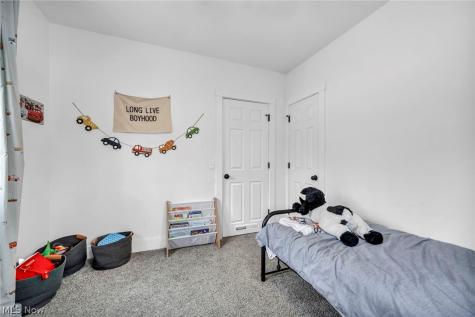99 Meadowridge Road Mogadore OH 44260