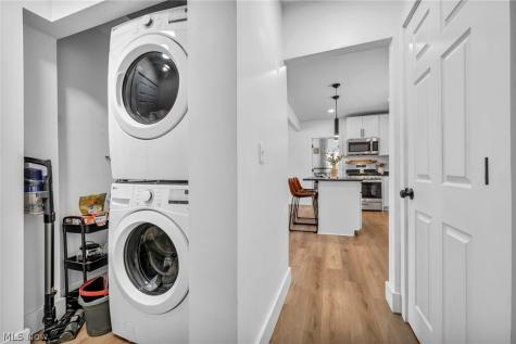99 Meadowridge Road Mogadore OH 44260