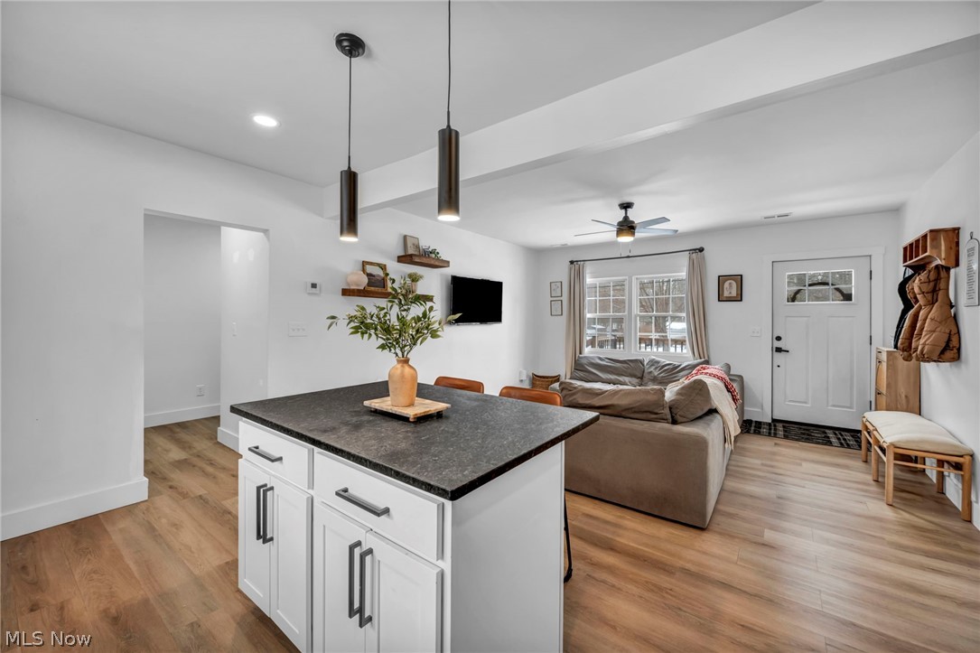 99 Meadowridge Road Mogadore OH 44260