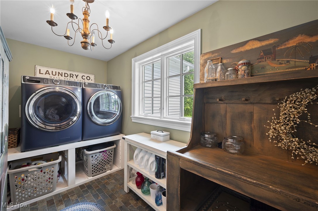 1440 E Hines Hill Road Hudson OH 44236