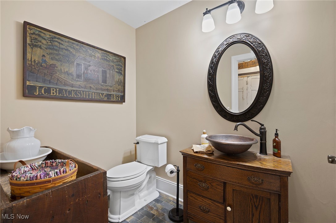 1440 E Hines Hill Road Hudson OH 44236