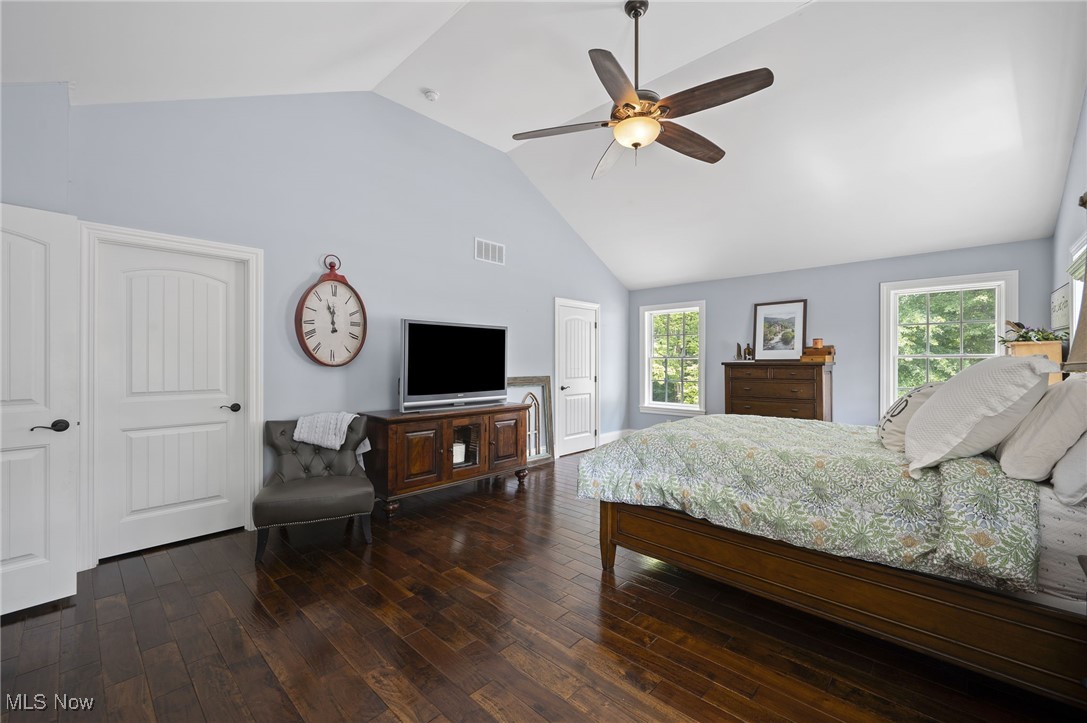 1440 E Hines Hill Road Hudson OH 44236