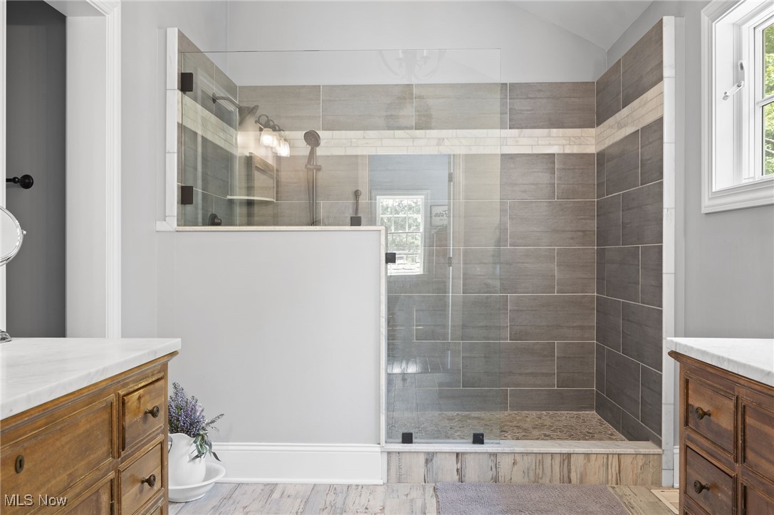 1440 E Hines Hill Road Hudson OH 44236