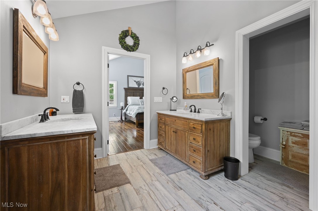 1440 E Hines Hill Road Hudson OH 44236