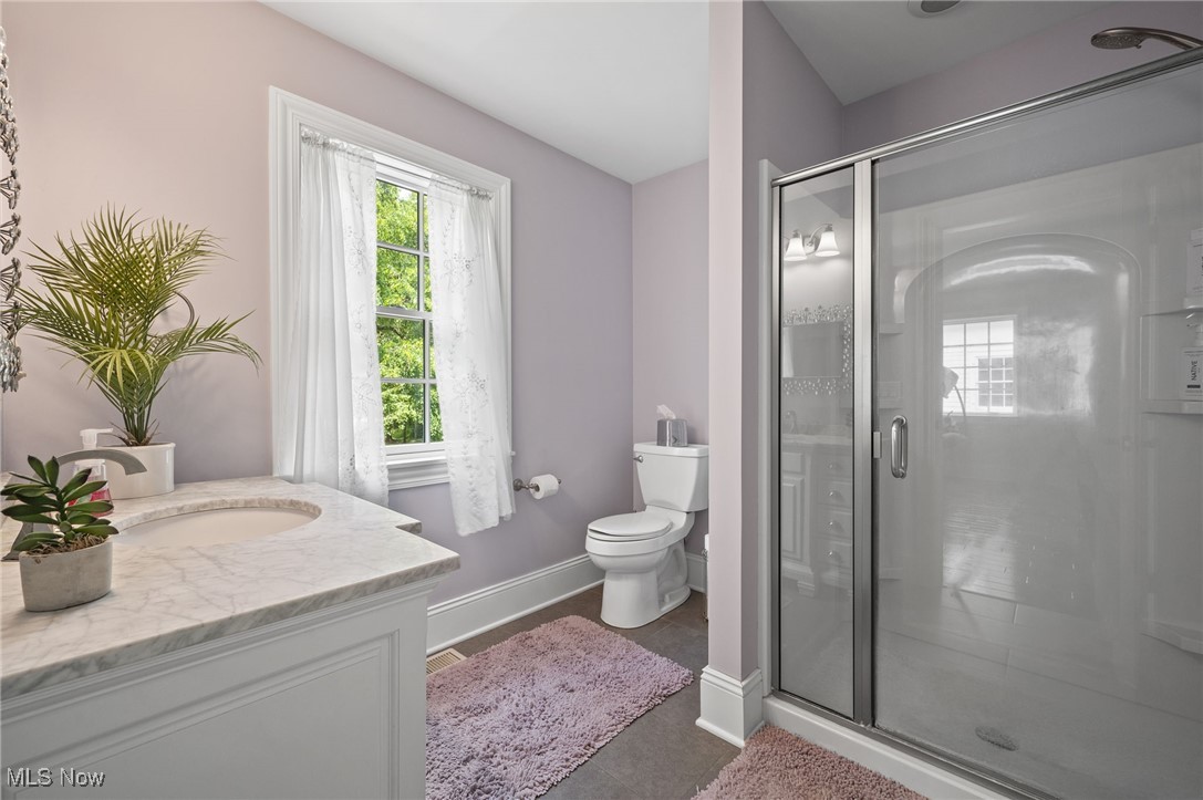 1440 E Hines Hill Road Hudson OH 44236