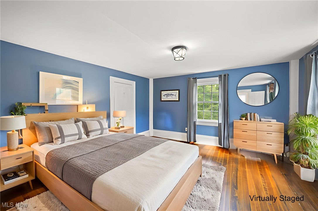 1440 E Hines Hill Road Hudson OH 44236