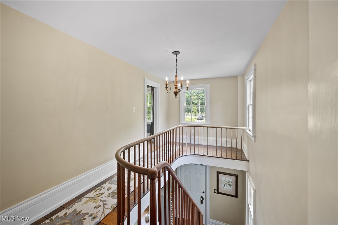 1440 E Hines Hill Road Hudson OH 44236