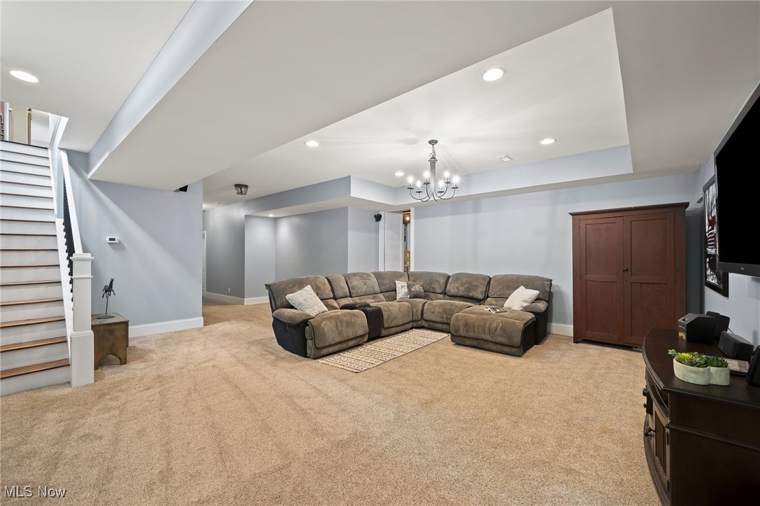 1440 E Hines Hill Road Hudson OH 44236