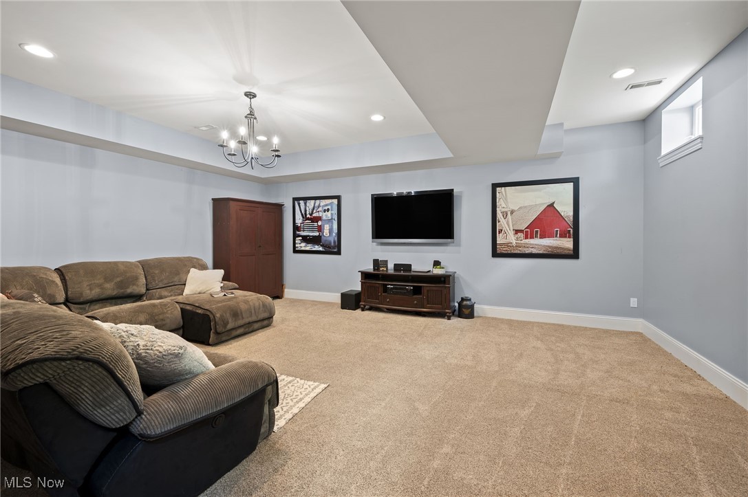 1440 E Hines Hill Road Hudson OH 44236