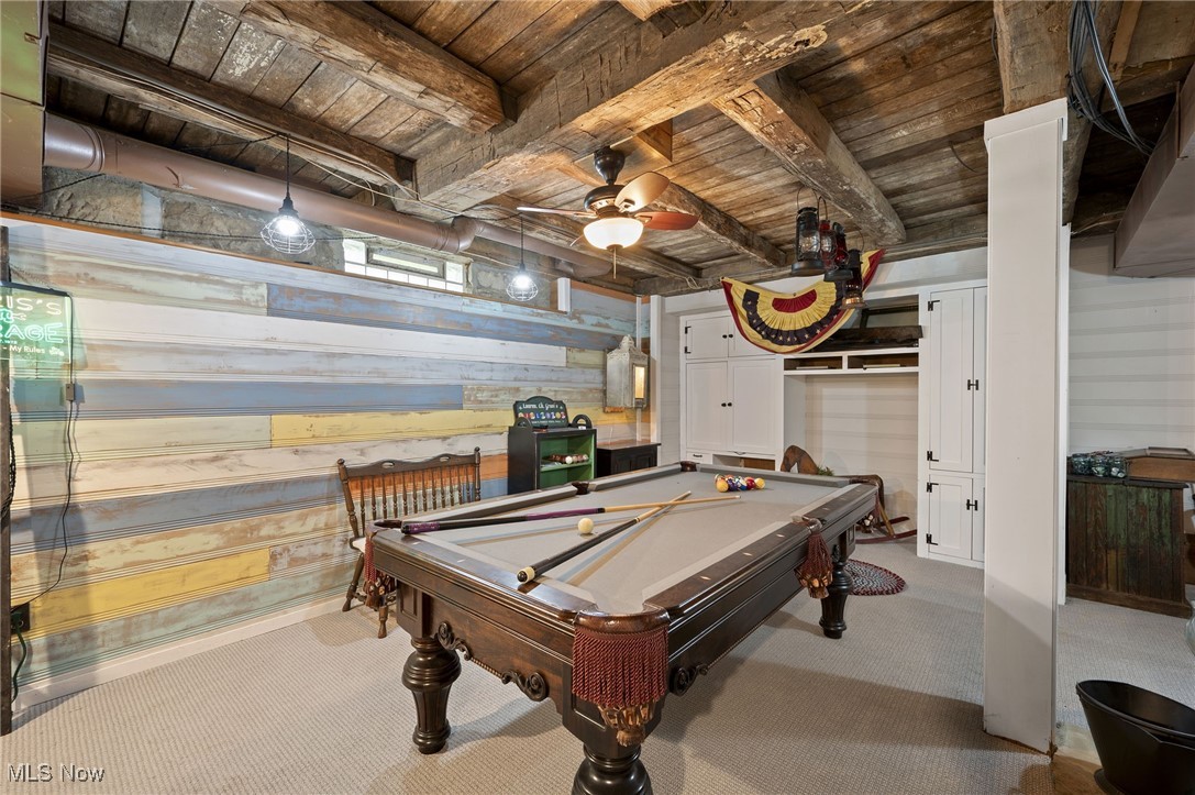 1440 E Hines Hill Road Hudson OH 44236