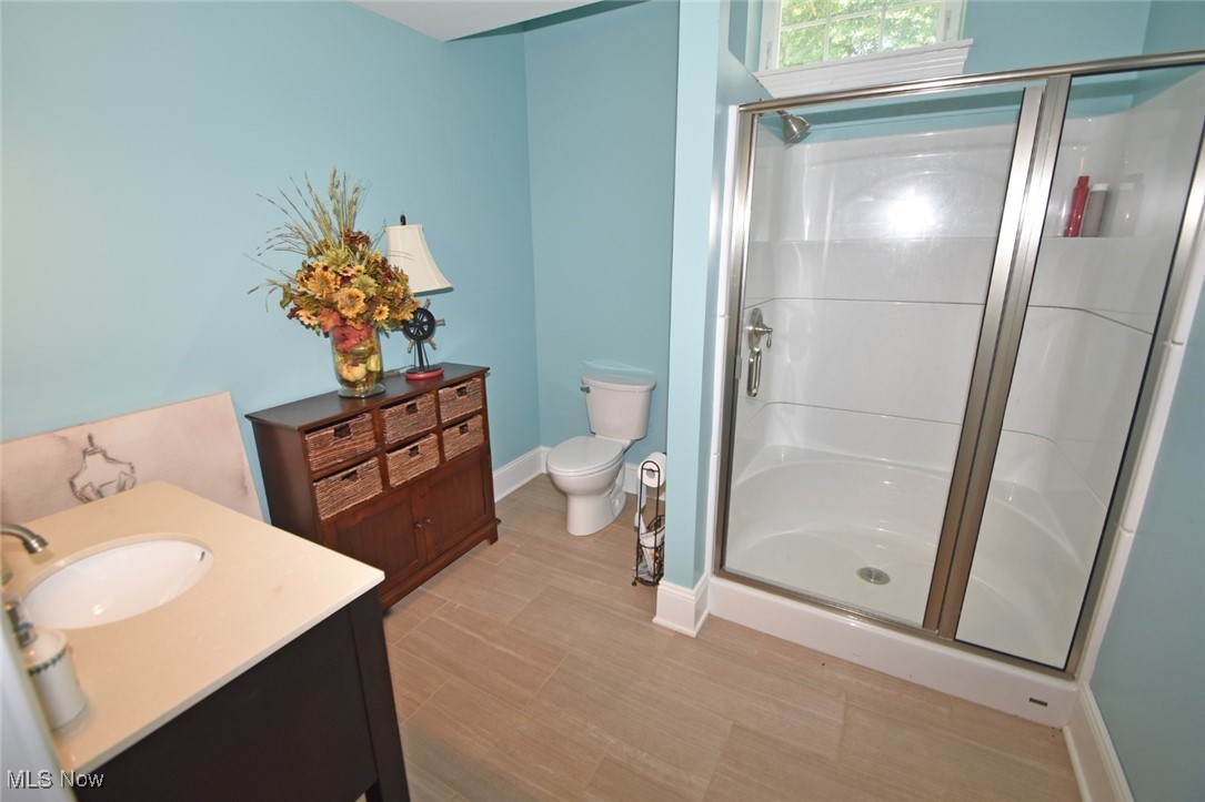 1440 E Hines Hill Road Hudson OH 44236