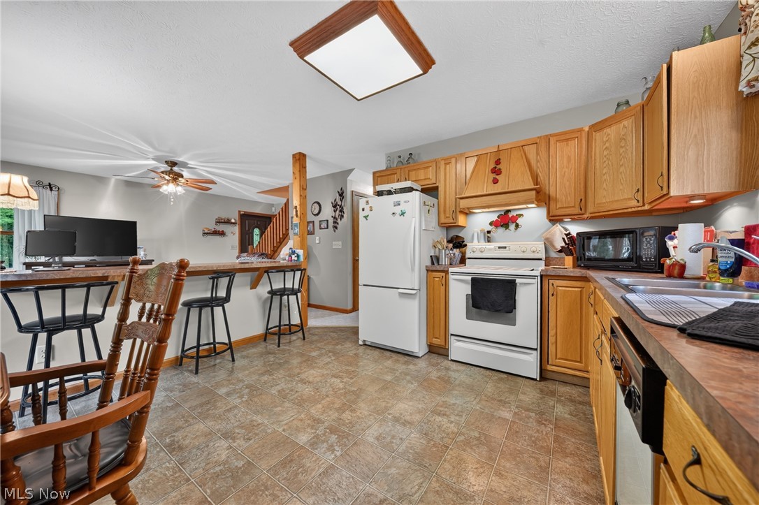2770 Sylvia Avenue Jefferson OH 44047