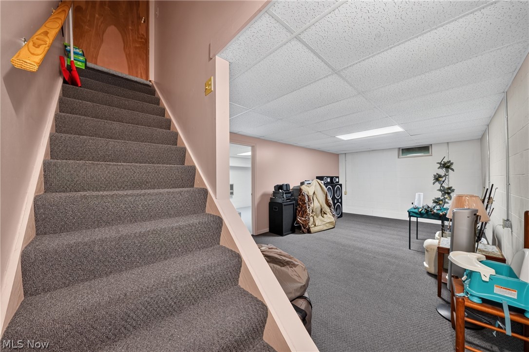 2770 Sylvia Avenue Jefferson OH 44047