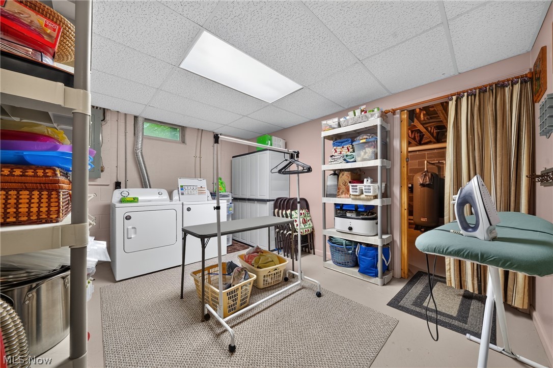 2770 Sylvia Avenue Jefferson OH 44047