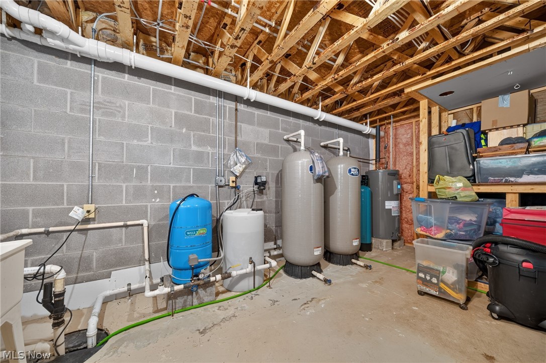 2770 Sylvia Avenue Jefferson OH 44047