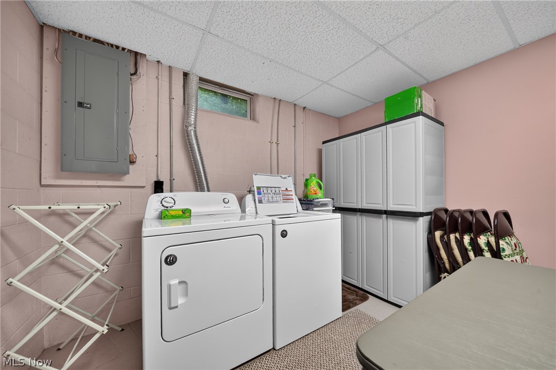2770 Sylvia Avenue Jefferson OH 44047