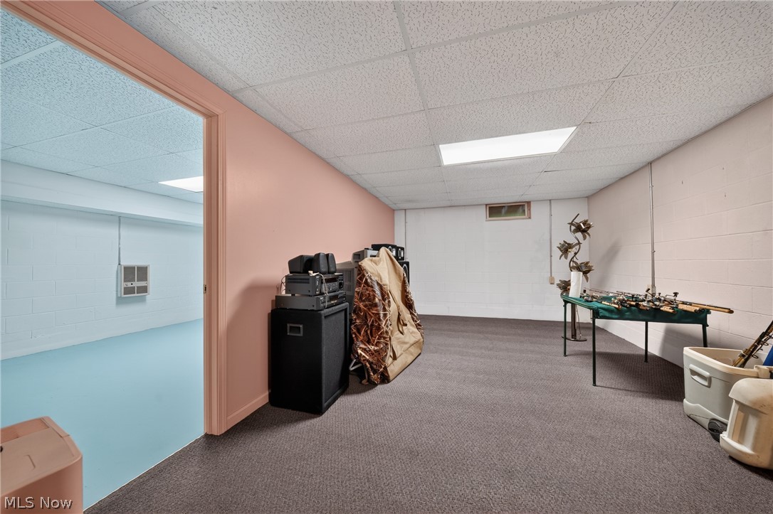 2770 Sylvia Avenue Jefferson OH 44047