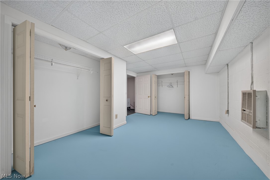 2770 Sylvia Avenue Jefferson OH 44047