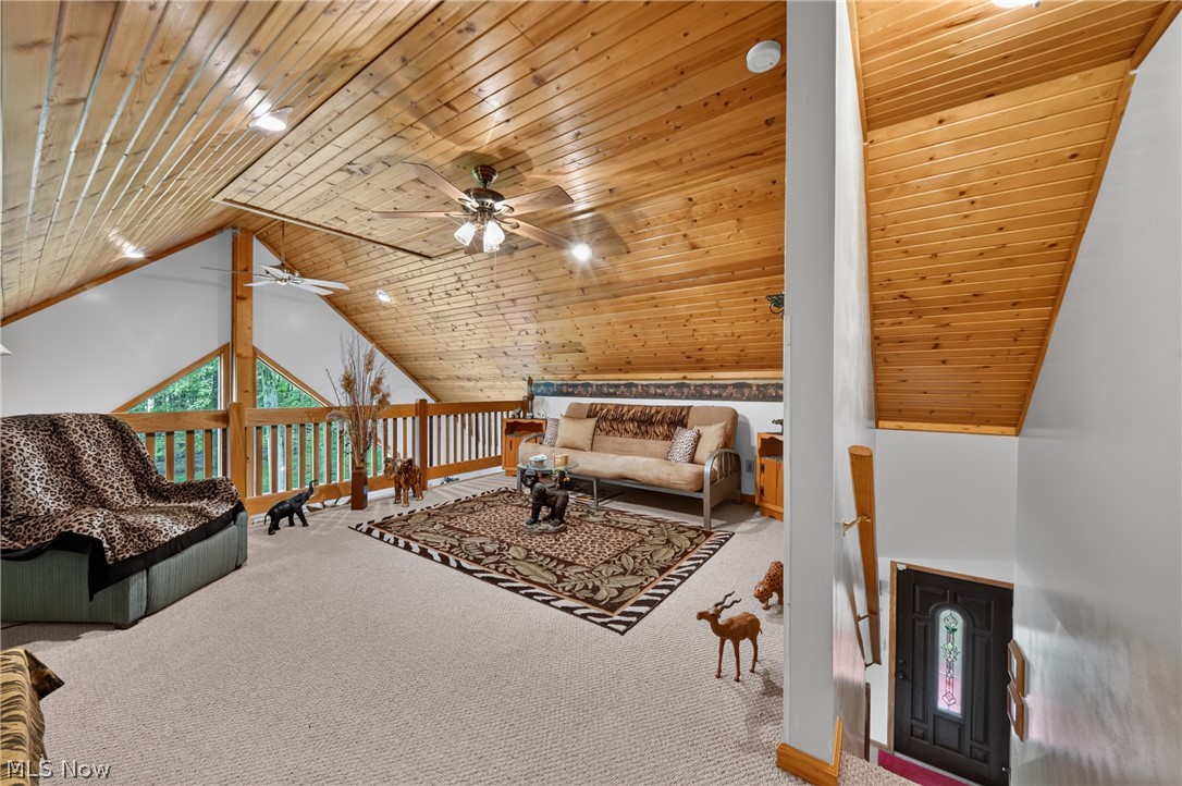 2770 Sylvia Avenue Jefferson OH 44047