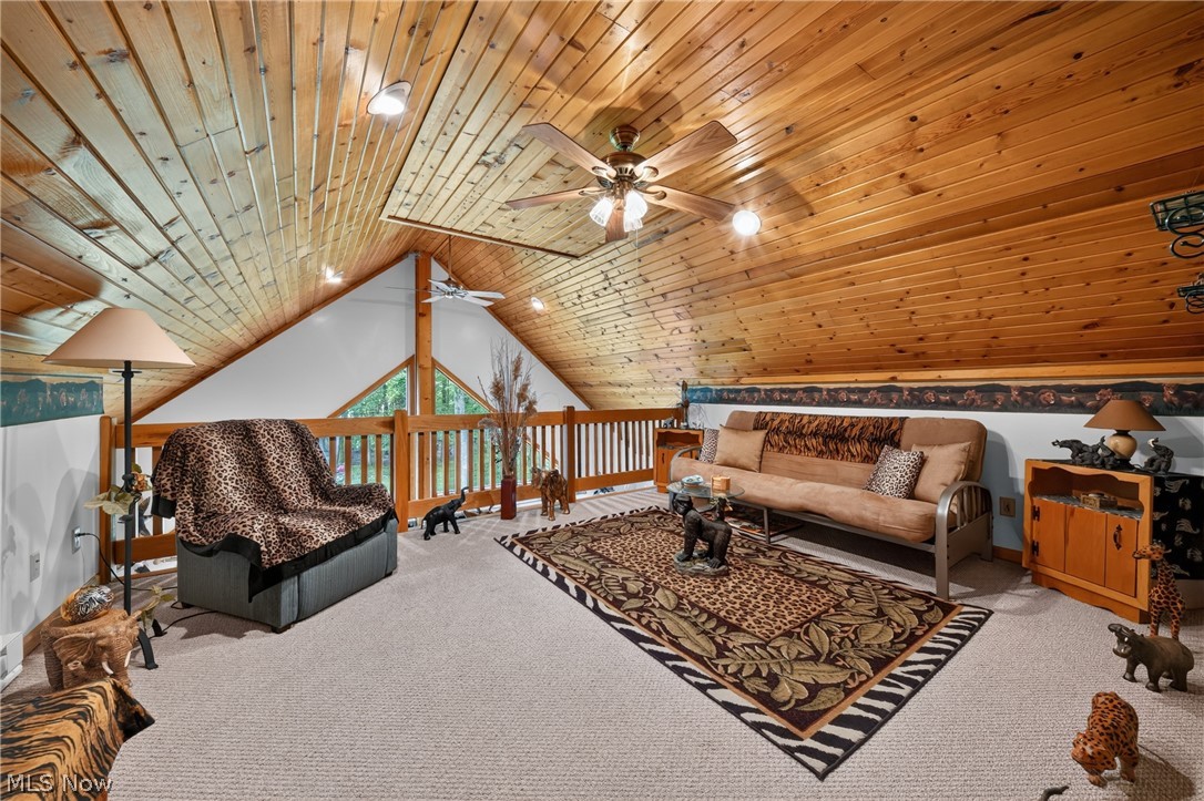 2770 Sylvia Avenue Jefferson OH 44047