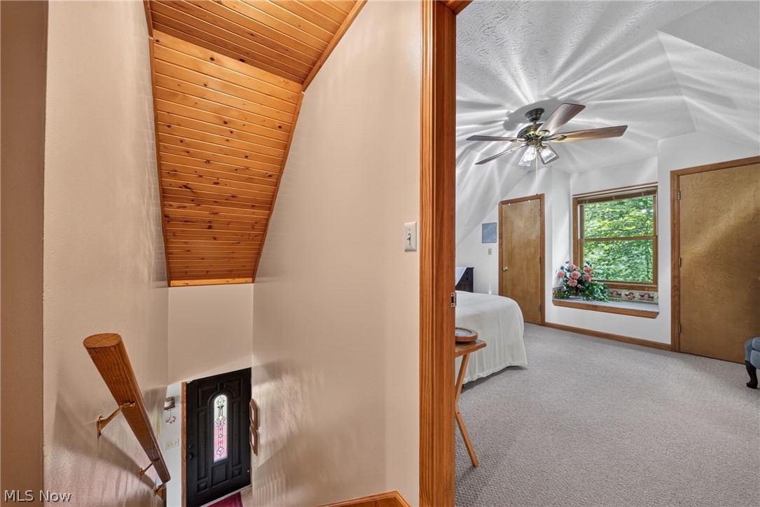 2770 Sylvia Avenue Jefferson OH 44047
