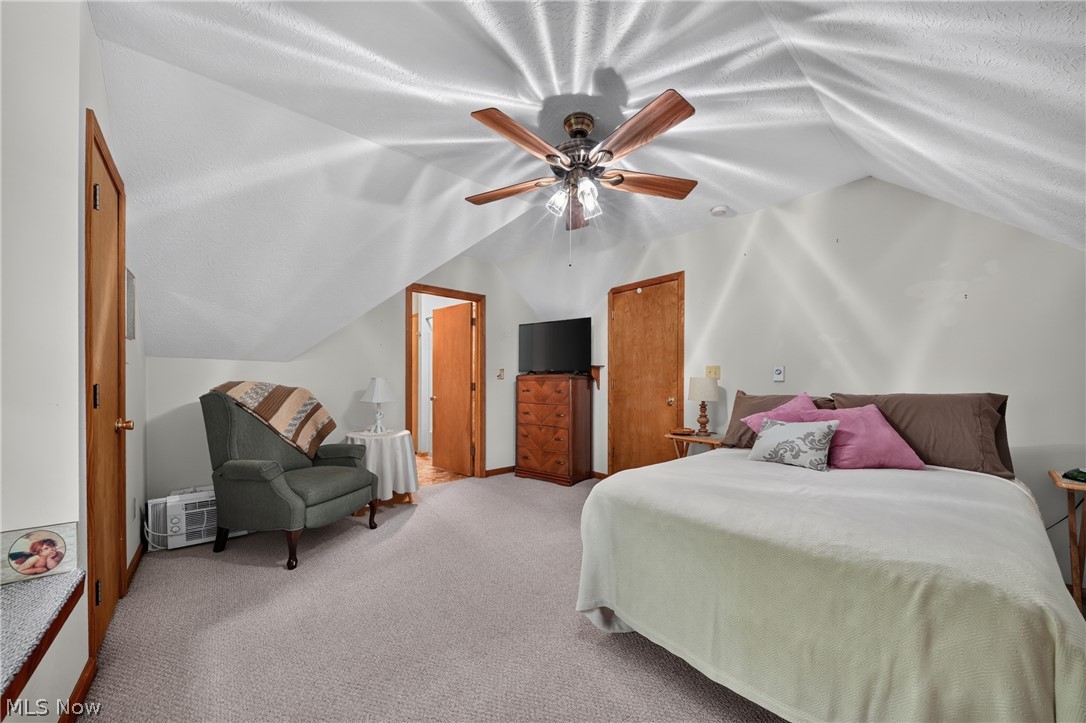 2770 Sylvia Avenue Jefferson OH 44047