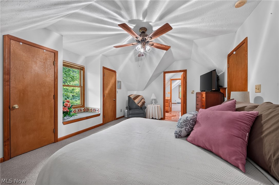 2770 Sylvia Avenue Jefferson OH 44047