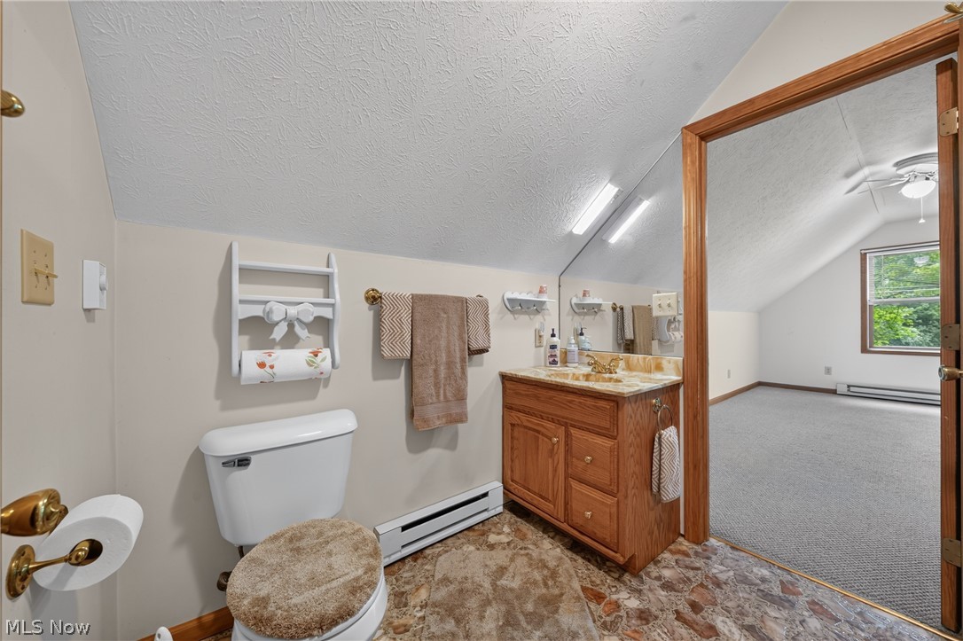 2770 Sylvia Avenue Jefferson OH 44047
