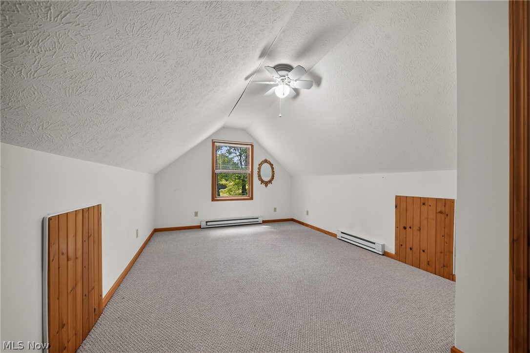 2770 Sylvia Avenue Jefferson OH 44047