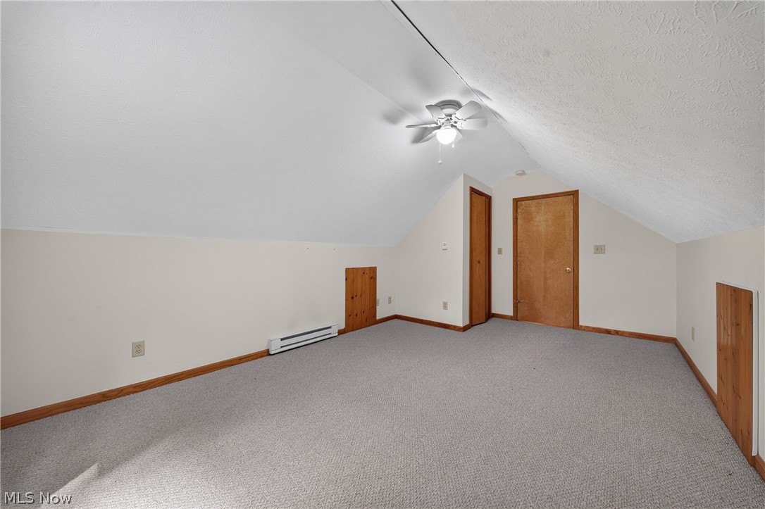 2770 Sylvia Avenue Jefferson OH 44047