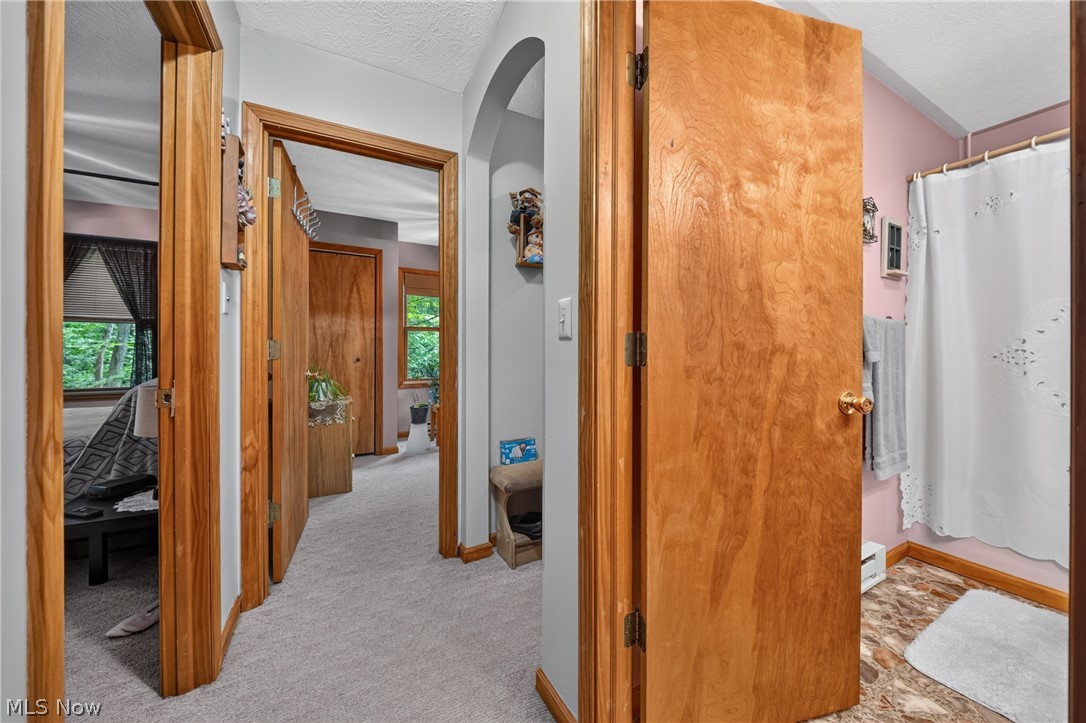 2770 Sylvia Avenue Jefferson OH 44047