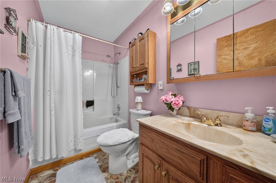 2770 Sylvia Avenue Jefferson OH 44047
