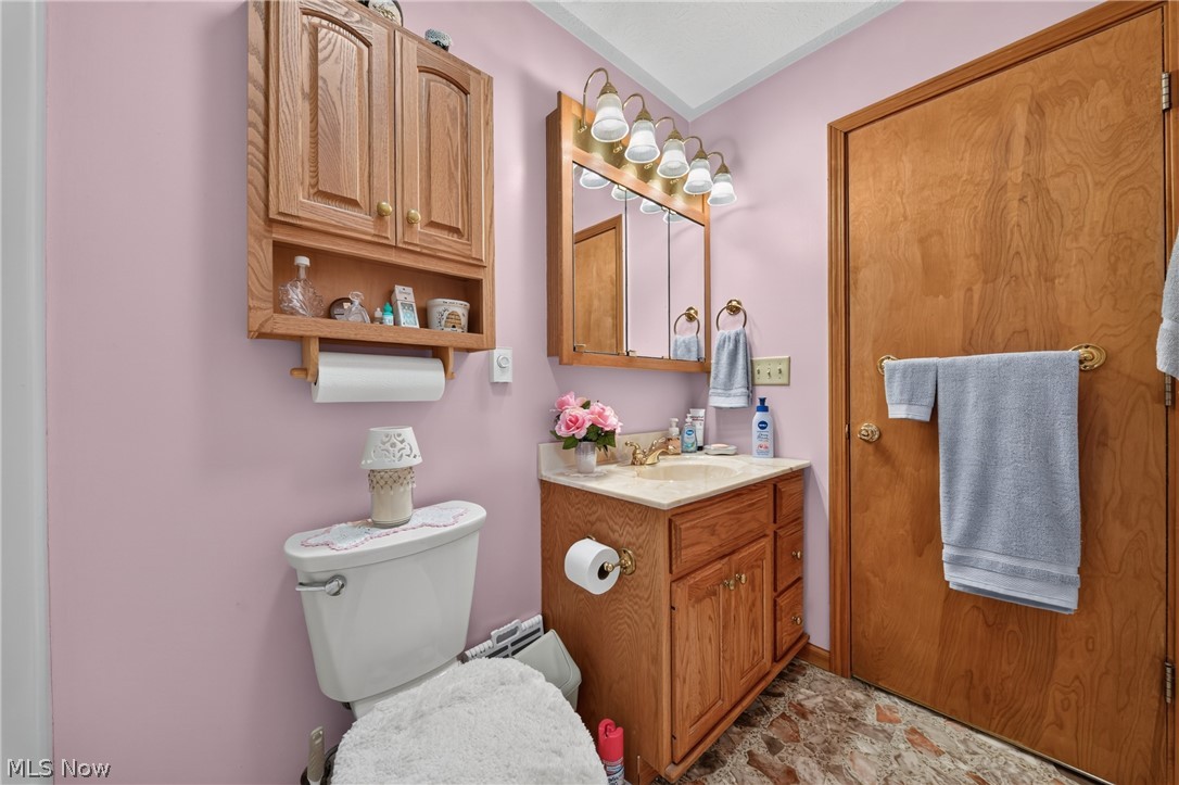 2770 Sylvia Avenue Jefferson OH 44047