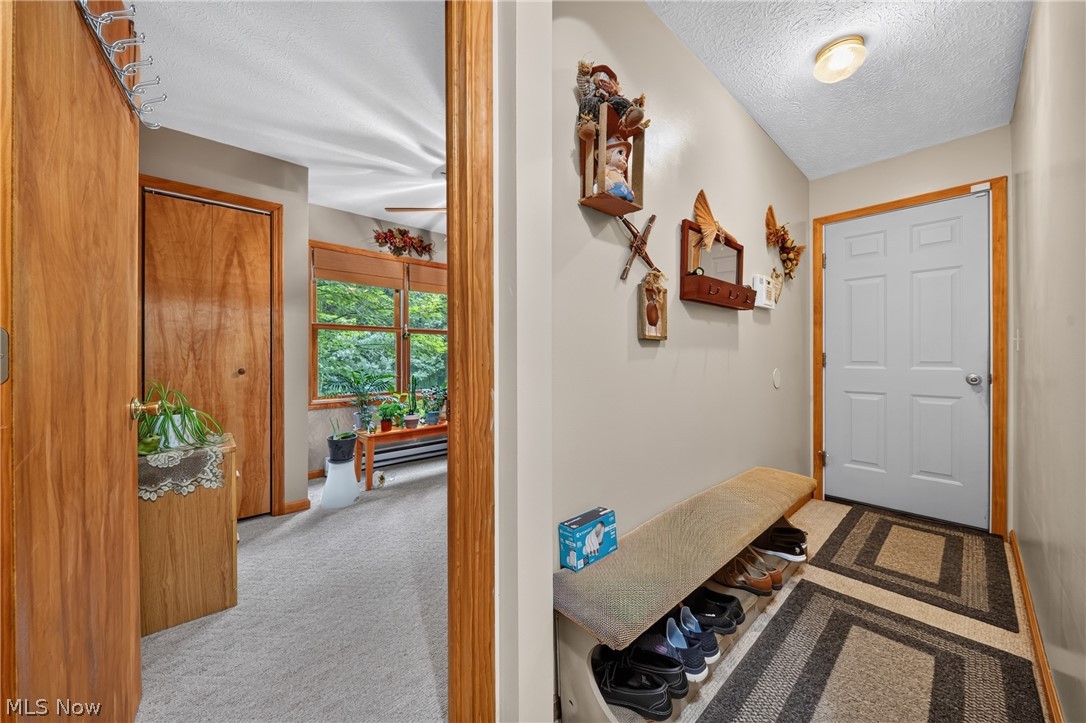 2770 Sylvia Avenue Jefferson OH 44047