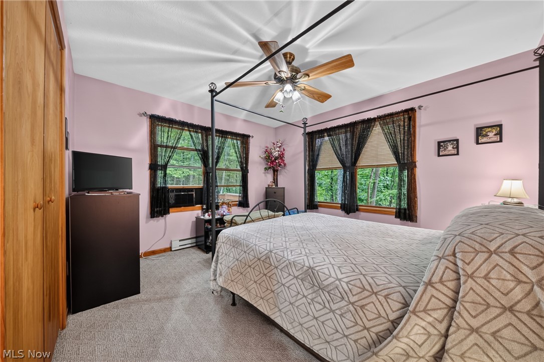 2770 Sylvia Avenue Jefferson OH 44047