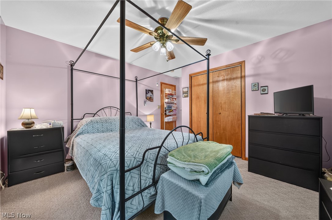2770 Sylvia Avenue Jefferson OH 44047