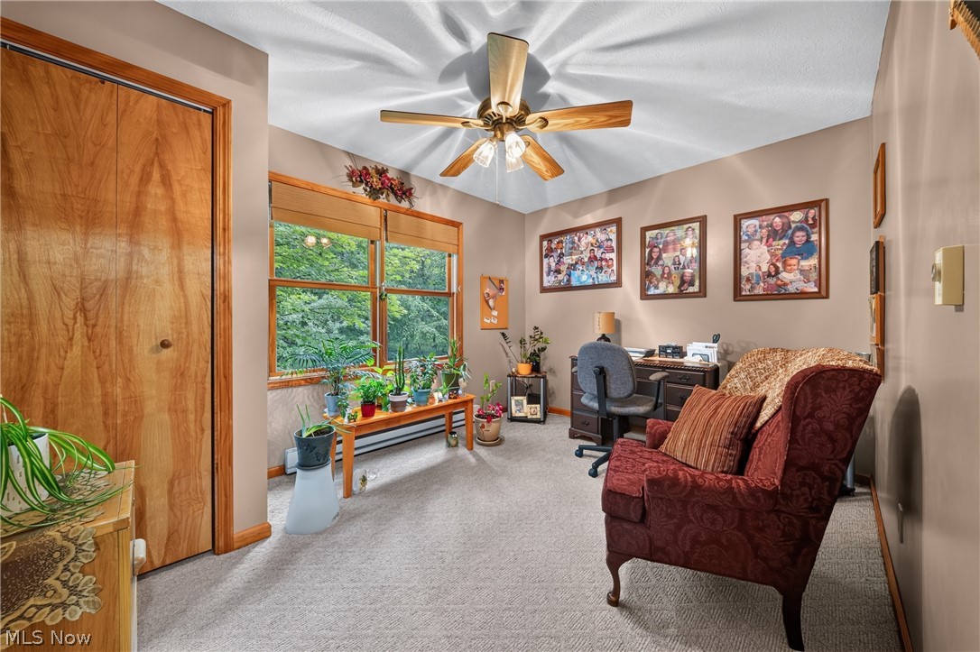2770 Sylvia Avenue Jefferson OH 44047