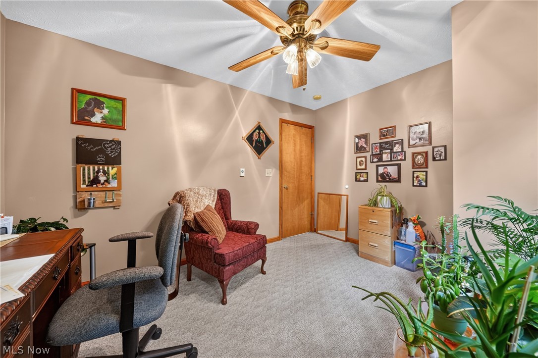 2770 Sylvia Avenue Jefferson OH 44047