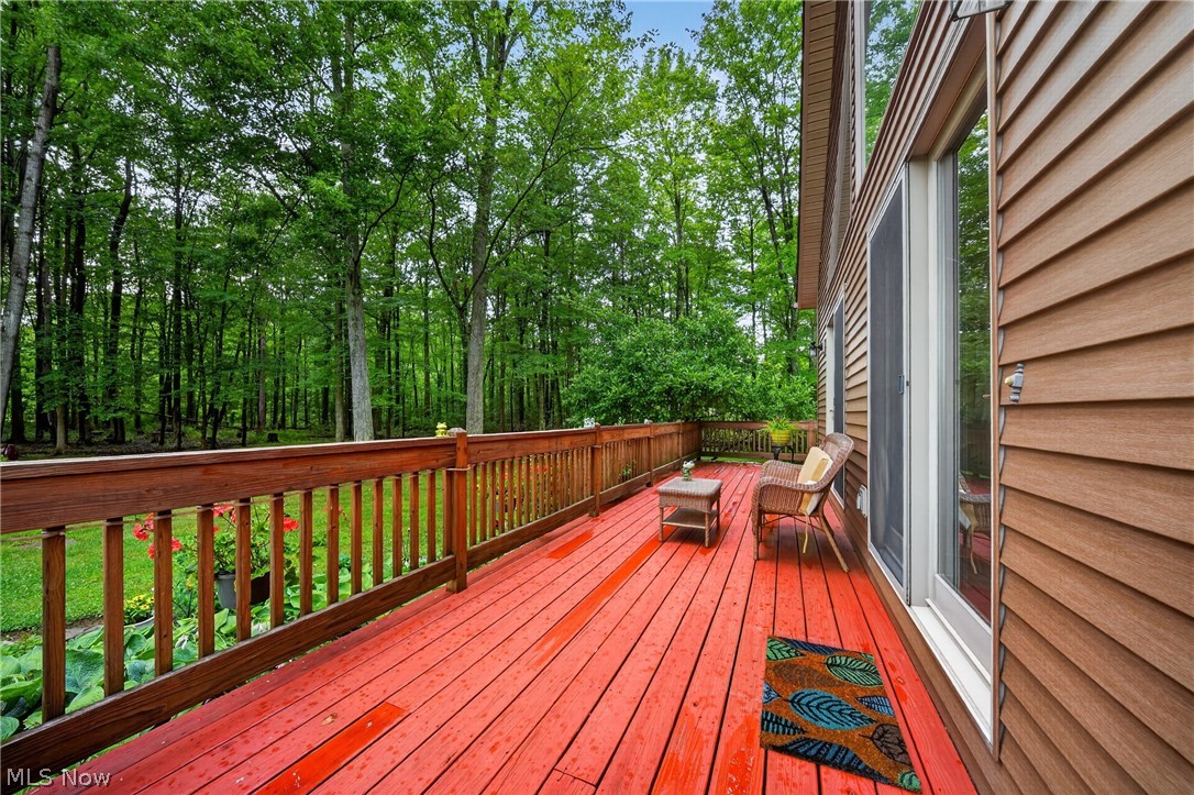2770 Sylvia Avenue Jefferson OH 44047