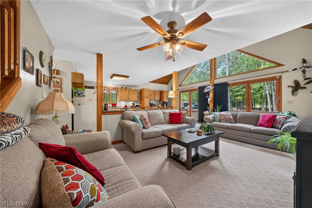 2770 Sylvia Avenue Jefferson OH 44047