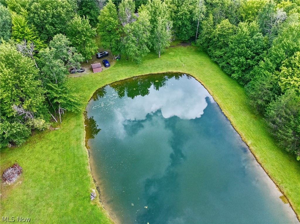 2770 Sylvia Avenue Jefferson OH 44047