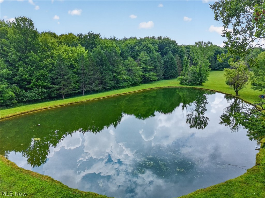2770 Sylvia Avenue Jefferson OH 44047