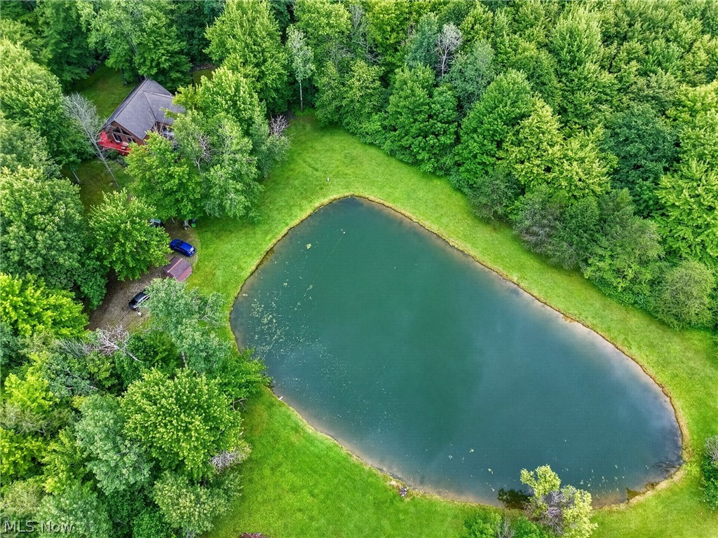 2770 Sylvia Avenue Jefferson OH 44047
