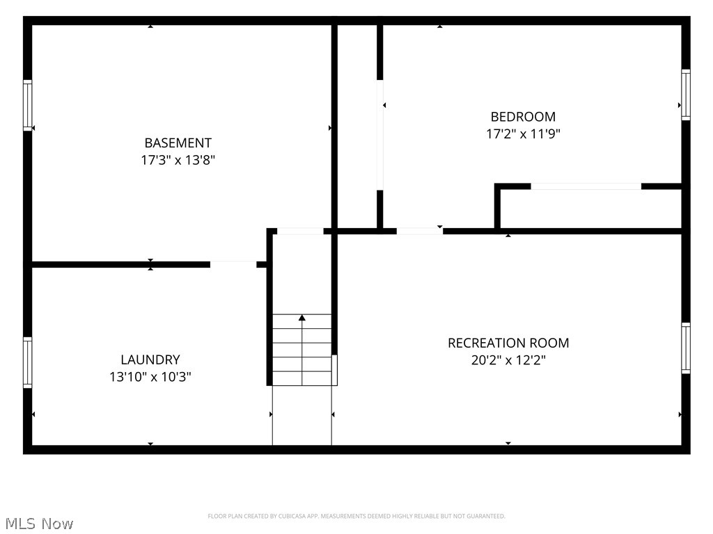 2770 Sylvia Avenue Jefferson OH 44047
