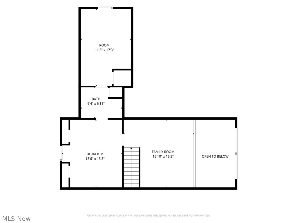 2770 Sylvia Avenue Jefferson OH 44047