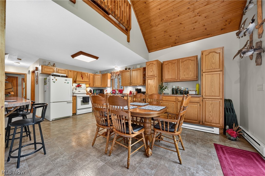 2770 Sylvia Avenue Jefferson OH 44047