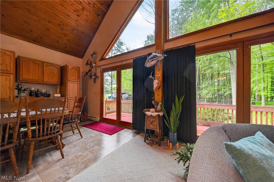 2770 Sylvia Avenue Jefferson OH 44047