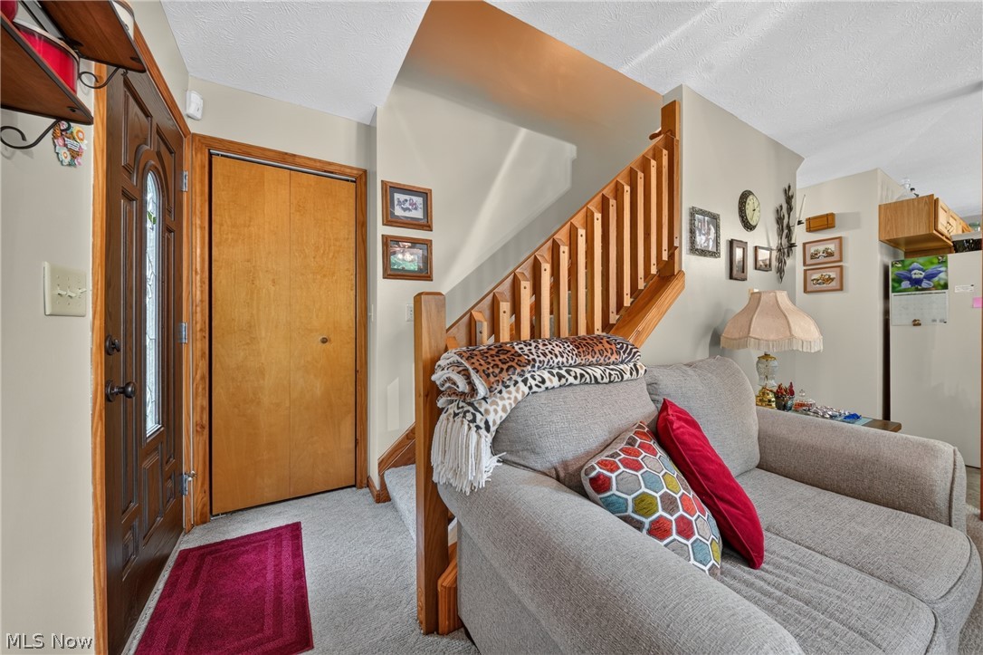 2770 Sylvia Avenue Jefferson OH 44047