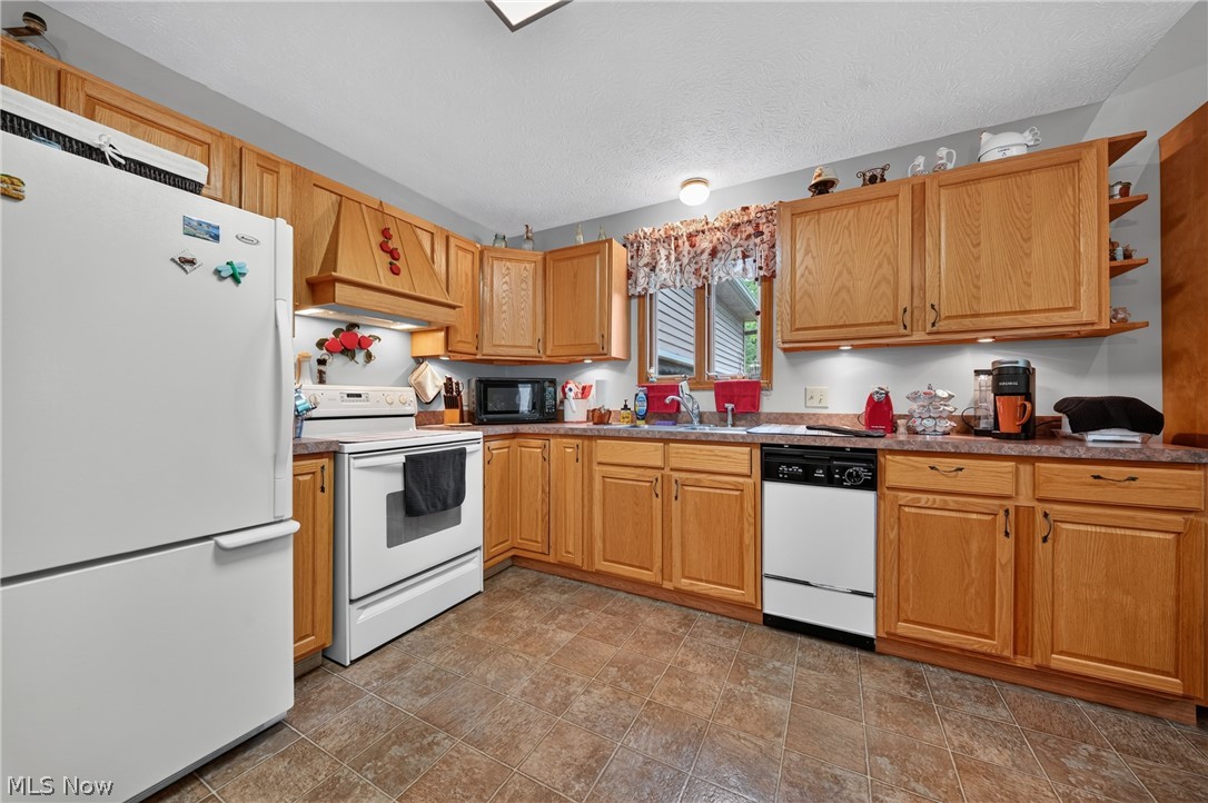 2770 Sylvia Avenue Jefferson OH 44047